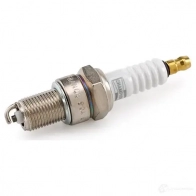 Свеча зажигания CHAMPION OE 006 OE006T10 RN9YC 557878 - Изображение 2