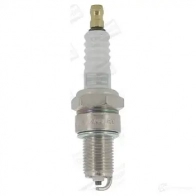 Свеча зажигания CHAMPION OE 006 OE006T10 RN9YC 557878 - Изображение 4