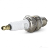 Свеча зажигания CHAMPION L8 7YC 557880 OE007T10 OE007 - Изображение 2