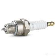 Свеча зажигания CHAMPION L8 7YC 557880 OE007T10 OE007 - Изображение 3