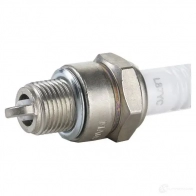 Свеча зажигания CHAMPION L8 7YC 557880 OE007T10 OE007 - Изображение 4