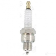 Свеча зажигания CHAMPION L8 7YC 557880 OE007T10 OE007 - Изображение 5