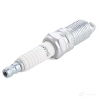 Свеча зажигания CHAMPION S9YC O E009 OE009T10 557883 - Изображение 3