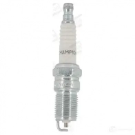 Свеча зажигания CHAMPION S9YC O E009 OE009T10 557883 - Изображение 4