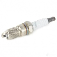 Свеча зажигания CHAMPION 557886 RS9YC OE0 11 OE011T10 - Изображение 2