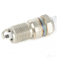 Свеча зажигания CHAMPION 557886 RS9YC OE0 11 OE011T10 - Изображение 4