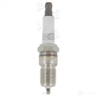 Свеча зажигания CHAMPION 557886 RS9YC OE0 11 OE011T10 - Изображение 5