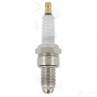 Свеча зажигания CHAMPION OE012T10 OE012 N 7BYC 557888 - Изображение 2