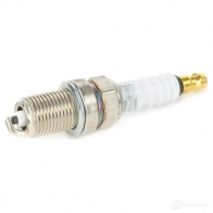 Свеча зажигания CHAMPION OE 013 557890 OE013T10 RC12YC - Изображение 2