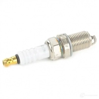 Свеча зажигания CHAMPION OE 013 557890 OE013T10 RC12YC - Изображение 3