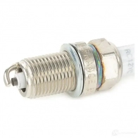 Свеча зажигания CHAMPION OE 013 557890 OE013T10 RC12YC - Изображение 4