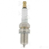 Свеча зажигания CHAMPION OE 013 557890 OE013T10 RC12YC - Изображение 5