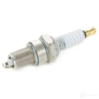 Свеча зажигания CHAMPION OE015T10 557893 N 12YC OE015 - Изображение 2
