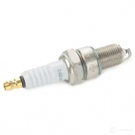 Свеча зажигания CHAMPION OE015T10 557893 N 12YC OE015 - Изображение 3