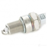 Свеча зажигания CHAMPION OE015T10 557893 N 12YC OE015 - Изображение 4