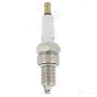 Свеча зажигания CHAMPION OE015T10 557893 N 12YC OE015 - Изображение 5
