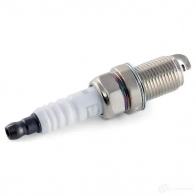 Свеча зажигания CHAMPION OE016T10 557895 RC10YCC OE0 16 - Изображение 2