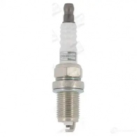 Свеча зажигания CHAMPION OE016T10 557895 RC10YCC OE0 16 - Изображение 3