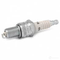 Свеча зажигания CHAMPION RN7YC OE018T10 557898 OE 018 - Изображение 2
