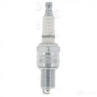 Свеча зажигания CHAMPION RN7YC OE018T10 557898 OE 018 - Изображение 4