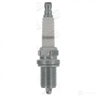 Свеча зажигания CHAMPION 557899 OE019R04 RC10DMC OE0 19 - Изображение 2