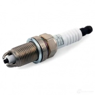 Свеча зажигания CHAMPION 557900 O E019 RC10DMC OE019T10 - Изображение 2