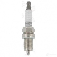 Свеча зажигания CHAMPION 557900 O E019 RC10DMC OE019T10 - Изображение 3