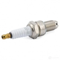 Свеча зажигания CHAMPION OE025T10 OE0 25 RN8VTYC4 557905 - Изображение 3