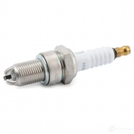 Свеча зажигания CHAMPION OE025T10 OE0 25 RN8VTYC4 557905 - Изображение 4