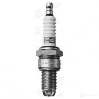 Свеча зажигания CHAMPION OE025T10 OE0 25 RN8VTYC4 557905 - Изображение 6