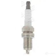 Свеча зажигания CHAMPION OE026T10 RC8DMC OE0 26 557907 - Изображение 3