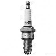 Свеча зажигания CHAMPION OE028 N 9BYC4 557911 OE028T10 - Изображение 2