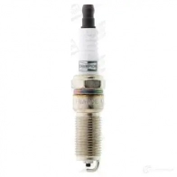Свеча зажигания CHAMPION 557913 RES9PYP4 OE029T10 OE0 29 - Изображение 2