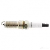 Свеча зажигания CHAMPION OE0 31 557916 OE031T10 RES9YCC4 - Изображение 2