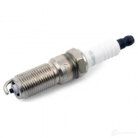 Свеча зажигания CHAMPION OE0 31 557916 OE031T10 RES9YCC4 - Изображение 3