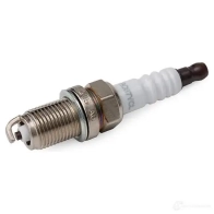 Свеча зажигания CHAMPION O E033 OE033T10 557920 RC87YCL - Изображение 2