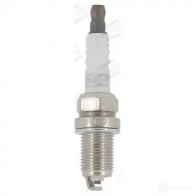 Свеча зажигания CHAMPION O E033 OE033T10 557920 RC87YCL - Изображение 4