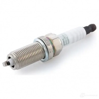 Свеча зажигания CHAMPION OE035T10 REC9YCL O E035 557923 - Изображение 3