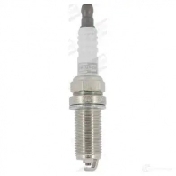 Свеча зажигания CHAMPION OE035T10 REC9YCL O E035 557923 - Изображение 4