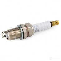 Свеча зажигания CHAMPION 557927 OE03 9 OE039T10 RC9YC4 - Изображение 2