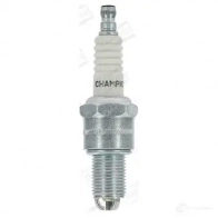 Свеча зажигания CHAMPION OE044T10 557932 OE044 N9BY C - Изображение 2