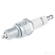 Свеча зажигания CHAMPION OE051T10 OE0 51 557938 RN11YC - Изображение 2