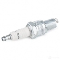 Свеча зажигания CHAMPION OE051T10 OE0 51 557938 RN11YC - Изображение 3