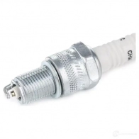 Свеча зажигания CHAMPION OE051T10 OE0 51 557938 RN11YC - Изображение 4