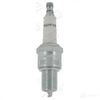 Свеча зажигания CHAMPION OE051T10 OE0 51 557938 RN11YC - Изображение 5