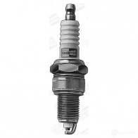 Свеча зажигания CHAMPION OE051T10 OE0 51 557938 RN11YC - Изображение 6