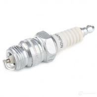 Свеча зажигания CHAMPION RF7YC OE05 4 OE054T10 557940 - Изображение 2