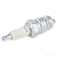 Свеча зажигания CHAMPION RF7YC OE05 4 OE054T10 557940 - Изображение 3