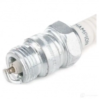 Свеча зажигания CHAMPION RF7YC OE05 4 OE054T10 557940 - Изображение 4