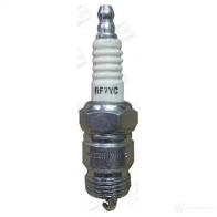 Свеча зажигания CHAMPION RF7YC OE05 4 OE054T10 557940 - Изображение 5